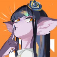 Mitch (@motchynul) 's Twitter Profile