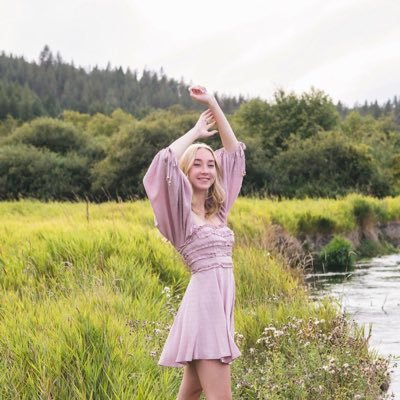 maditibbitts's profile picture. mong a dong i