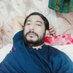 Javed Khan (@javedkh36165996) Twitter profile photo Javed Khan (@javedkh36165996) Twitter profile photo