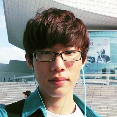 KJangkeun's profile picture. Research associate in Weill Cornell Medicine