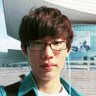 KJangkeun's profile picture. Research associate in Weill Cornell Medicine