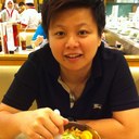 Junior Wong - @juniorwong0109 - Twitter