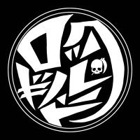 ROCKGUILD CEO (@rockguild) 's Twitter Profile