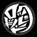 ROCKGUILD CEO (@rockguild) Twitter profile photo ROCKGUILD CEO (@rockguild) Twitter profile photo