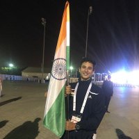 Abhijeet_sakhuja (@abhijeetsakhuja) 's Twitter Profile Photo