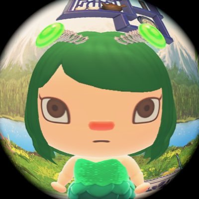 bigbronxenergy's profile picture. Big Bronx Energy | Not employed by any campaign, and I don’t speak on behalf of them either, so kindly come correct. ฅ^•ﻌ•^ ฅ