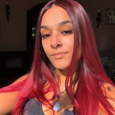 mgx0x_'s profile picture. insta: milta.gonzalez