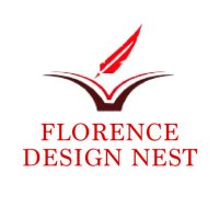 Florence design nest(@NestFlorence) 's Twitter Profile Photo