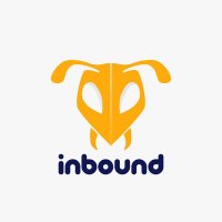 Inbound Ants(@inboundants) 's Twitter Profile Photo