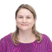 Jessica (Jess) Campbell (@jesshayc) 's Twitter Profile Photo Jessica (Jess) Campbell (@jesshayc) 's Twitter Profile Photo