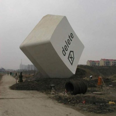 facebukovski's profile picture. https://t.co/aKPVQV9HdD