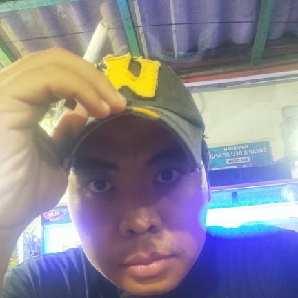 Terima ujiannya, Nikmati Prosesnya. saatnya Seduh Senangmu Sudahi Sedihmu