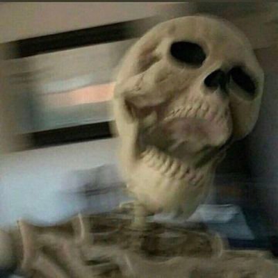 _glamcore's profile picture. sharing great art and what inspires me