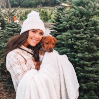 Mackenzie Niemann (@mackenzienieman) 's Twitter Profile