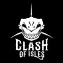 Clash of Isles's avatar