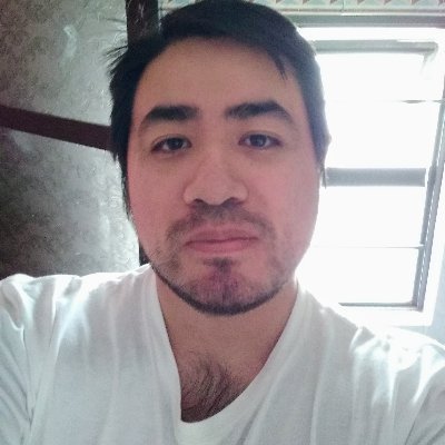 carlosa33861623's profile picture. "I'll take you down the only road I've ever been down".
 
-No compro contenido, no me sigas. Tengo sentido común.