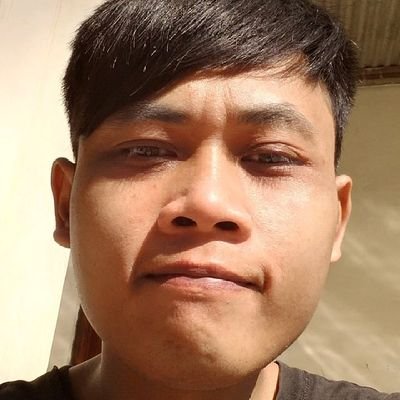 Teguhpriyadi354's profile picture. Jofisa 354