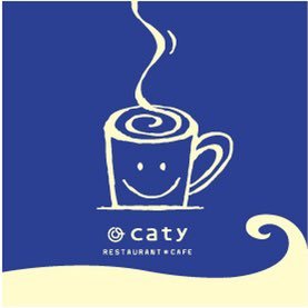 JUN44310's profile picture. 倉敷でCAFEしてます　好きaespa・TWICE ・ITZY ・BLACKPINK・NewJeans・パソコン・車・バイク・アニメ・ゲーム・キャンプ 倉敷 Twitter初心者です。無言フォローすいません😭よろしくお願いします♪ #Vストローム250 #パガーニ300#fbモンディアル#fb mondial