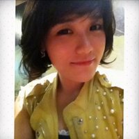 따니  (@danlike) 's Twitter Profile
