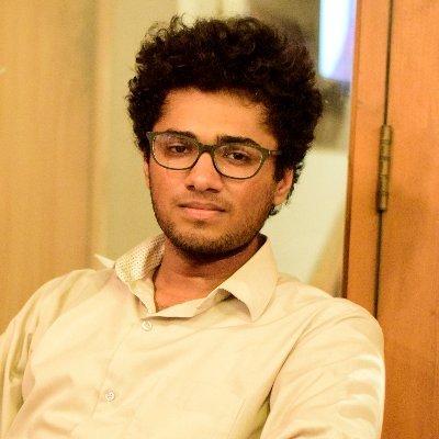 M_0_hs1n's profile picture. Indie Game Developer 🎮