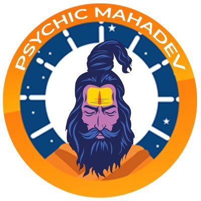 Psychic mahadev