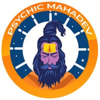 Psychic mahadev(@PsychicMahadev) 's Twitter Profile Photo