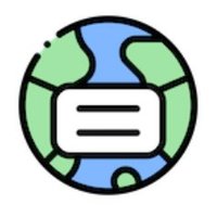 TripsGuard (@tripsguard) 's Twitter Profile