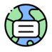 TripsGuard (@tripsguard) Twitter profile photo TripsGuard (@tripsguard) Twitter profile photo
