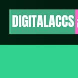 advancetech247's profile picture. 1
BUY VERIFIED STRIPE ACCOUNT
The best place to Buy Verified Stripe account. The best price with Instant Delivery and 24/7 supports. Purchase it today! Up to 25