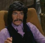 Sir_Ivor's profile picture. Home is Trespassers in Deepest South Oxfordshire. Past the age of Methuselah, wed to MiLady (Lumley look-alike)& hassled by m’staff:-Cook, James & Mellors! Bah!