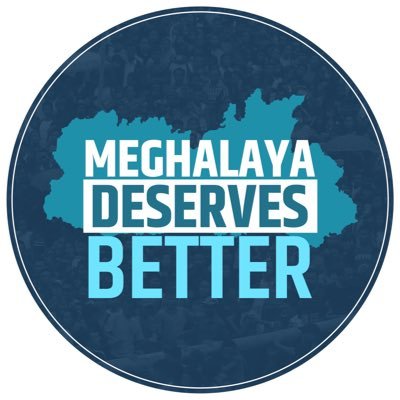 A local initiative to represent & empower the people of Meghalaya with the truth. We ask questions, long unanswered. We seek solutions, long overdue. 🇮🇳
