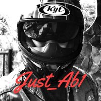 Panggil Saja: 🅰🅱1 (@just_ab1) 's Twitter Profile Photo Panggil Saja: 🅰🅱1 (@just_ab1) 's Twitter Profile Photo