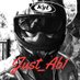 Panggil Saja: ๐
ฐ๐
ฑ1 (@just_ab1) Twitter profile photo Panggil Saja: ๐
ฐ๐
ฑ1 (@just_ab1) Twitter profile photo