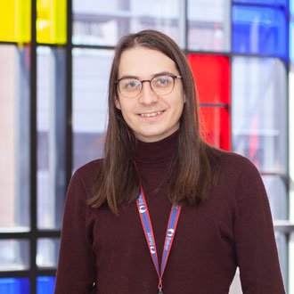 RA and Clinical Trials @BakerResearchAu | MD3 @unimelbmdhs | #HypertensionTaskforce Member @HypertensionAus | SNS in CVD🫀🤝🧠