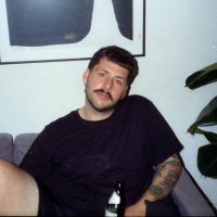 Jake Williams (@studiobaxter_) 's Twitter Profile
