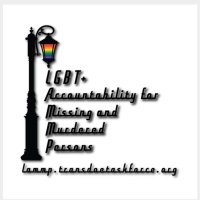 tdtf_lammp (@tdtf_lammp) 's Twitter Profile