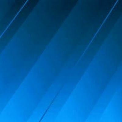 NoName46378069's profile picture. 