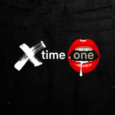 XtimeONE's profile picture. https://t.co/9qn2KlXuqI 🔥 Real girls in homemade and professional content ❤https://t.co/sKa7EiJvFN and https://t.co/g9Rnts5TFB