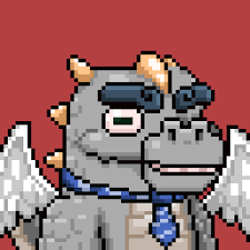 LeungOneson's profile picture. Love game