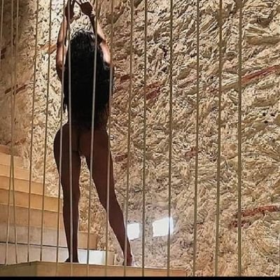 lolaDove5's profile picture. 🏳️‍🌈La vida es un arte, encuentra el balance. Encuentrame ♥