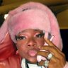 Regal__E's profile picture. 