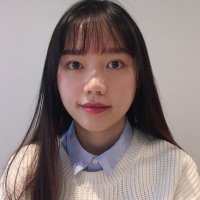 Chudan Xu (@chudanxu) 's Twitter Profile