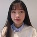 Chudan Xu (@chudanxu) Twitter profile photo Chudan Xu (@chudanxu) Twitter profile photo