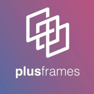 PlusFramesGG Profile Picture