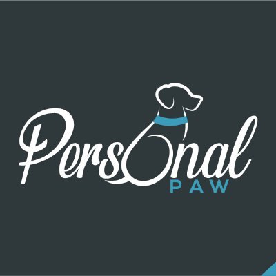 Located in San Diego. Made in the USA
We create premium custom collars for your pets!