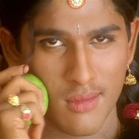 ZMogudni's profile picture. 