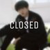 closed. (@alonncabrera) Twitter profile photo closed. (@alonncabrera) Twitter profile photo