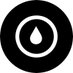 Momentum Intimacy (@magnifymomentum) Twitter profile photo Momentum Intimacy (@magnifymomentum) Twitter profile photo