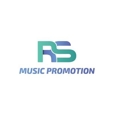 I am a Specialist in Digital Marketing, I am Working on Spotify Music, YouTube, Instagram & Tiktok promotion. If you need any kind of service. Please Inbox me.