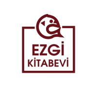 Ezgi Kitabevi (@ezgi_kitabevi) Twitter profile photo